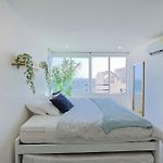 Riviera Loft - Livin Colombia