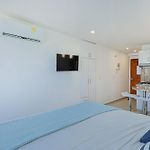 Riviera Loft - Livin Colombia