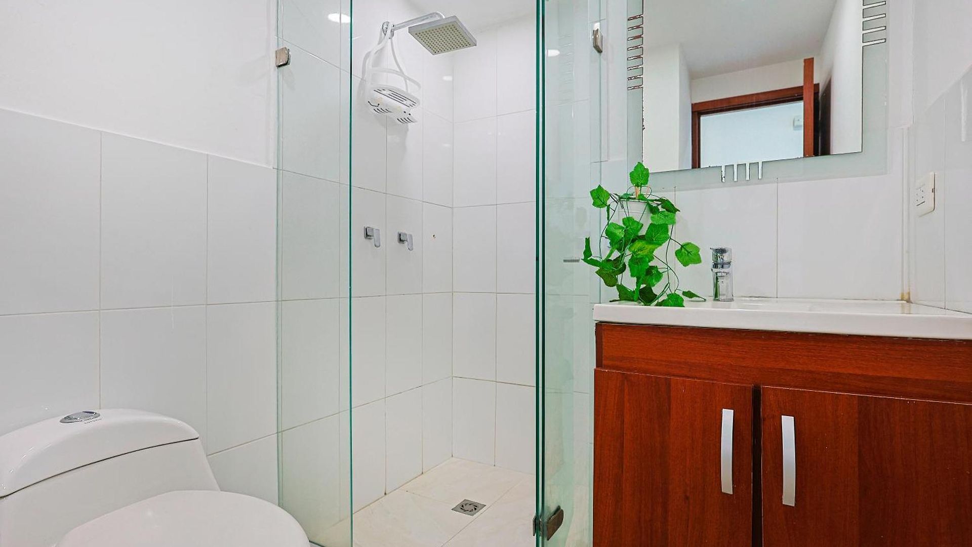 Apartamento Riviera Loft - Livin Colombia